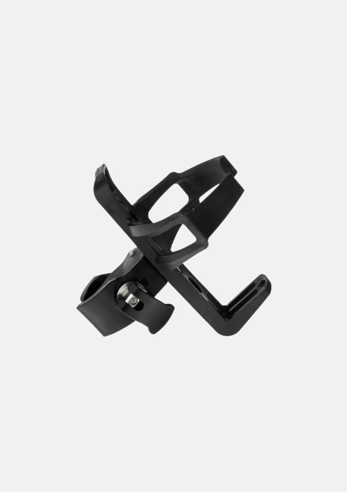 Держатель для бутылки