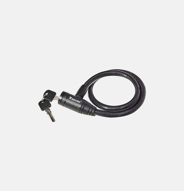 Замок для самоката 60 см.