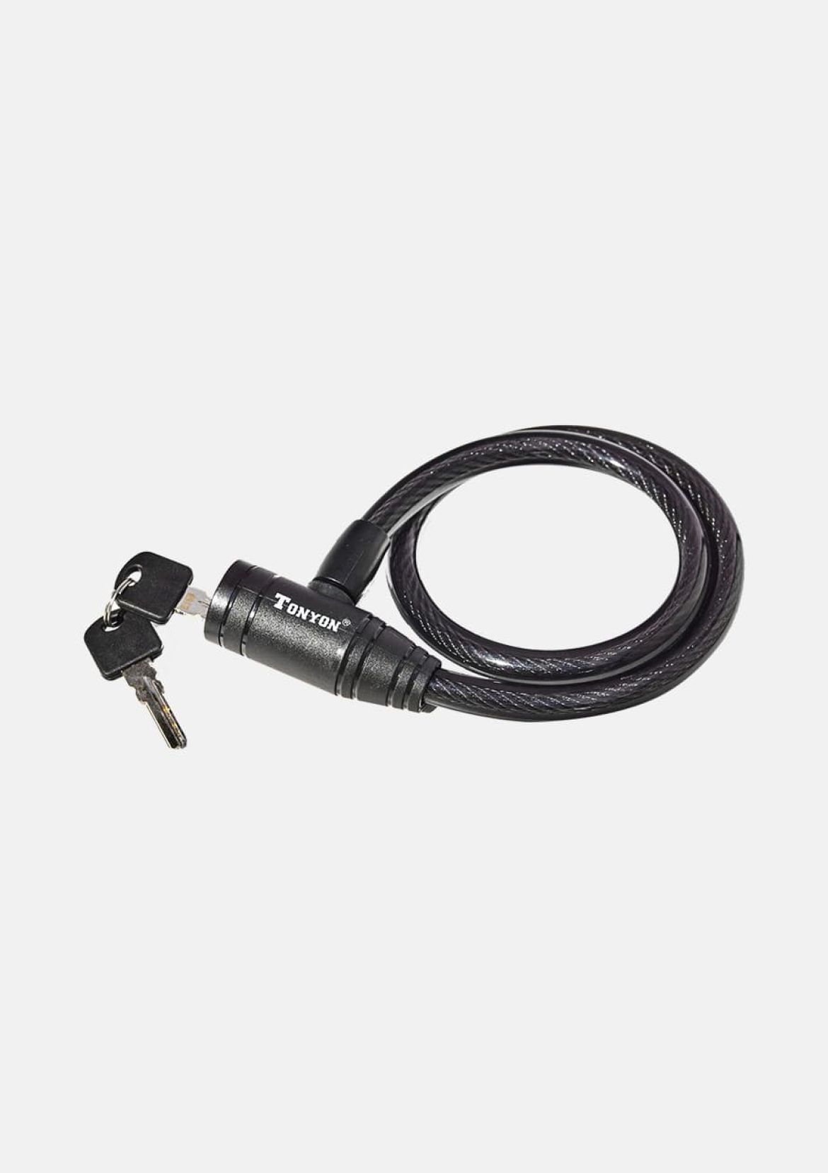 Замок для самоката 60 см.